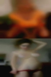 Nude girls contact