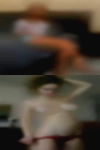Nude girls Nekoosa