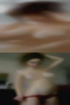 Personal website horny women