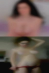 Real girls from Baytown tape