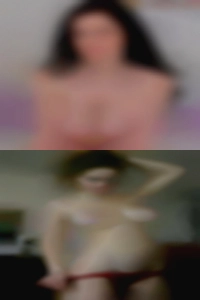rebekkahBoehm494, milf