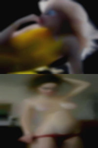 reetaTroilo1988, sex clubs