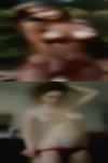 Site female sex partner