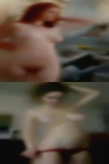 Sluts Arizona