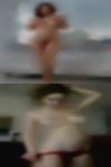 Swingers Clearwater