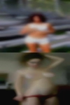Swingers seeking women Hernando