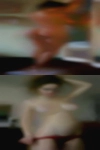 Where find mature swingers