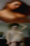 Women for threesomes