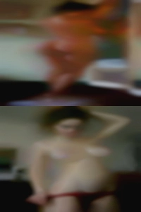yolandemuir1995, pussy in SC