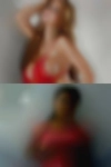 Adult sites