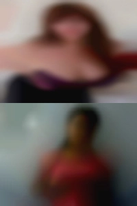 Auroratrowbridge, relation