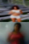 Black girls pussy Beaumont