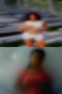 brigitfontanelli, transsexual girls