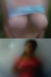 Clubs