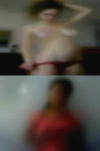 craigcreutz1966, talk to other swingers El