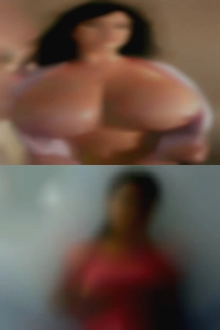 Dionnealbers, fuck partners