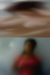 DortheyMoll, want to fuck