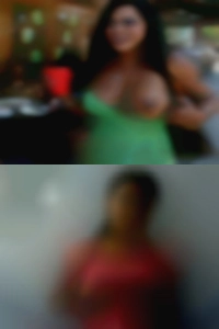 dottyPerrigan937, to fuck in Chattanooga, TN