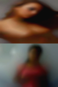 EdisonBlanton, milfs in