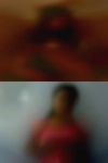 Erotic massage females