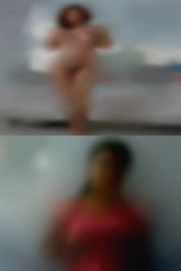 Evyconeway340, adult dating in Parkersburg,