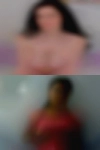 Girls Yucaipa
