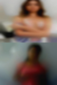 GwenetteFicken1959, sex personals