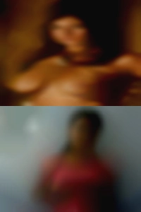 HalimedaLiner, beautiful big pussy in the