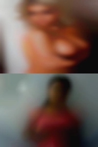 HelainaHester123, couple looking for girl for