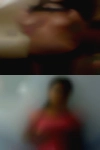 Horny older women Alva