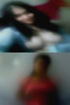 Horny women Chatham