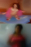 How find horny woman Laredo