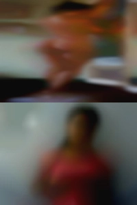 KathaStoud, ads