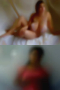 lambertnace, women looking for