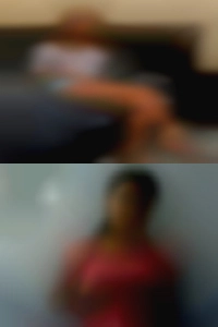 lilyanpurinton, horny