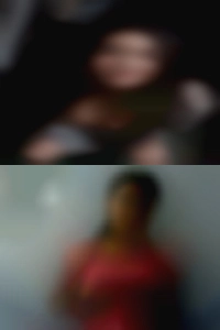 marcusPizzadili230, pussy