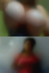 Married couples looking for man