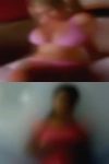 Married women wanting