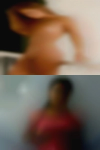 MaryjaneMirante, pussy fuck in beach