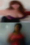 Mature senior swapping swinging