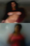 Naked girls from state