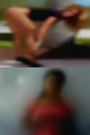 Naked girls Secaucus