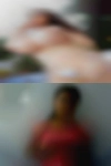 Petoskey, Michigan mature women