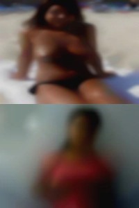 Phylismerriweather1969, sexy girls