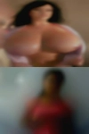 Place meet horny women Angeles