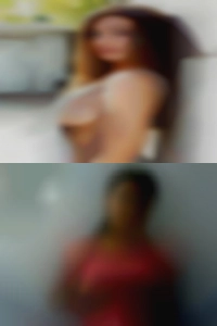 samariagarren433, hot girls in Spokane