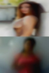 Searching for women fuck