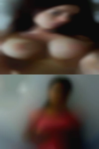 steffanievanderburg, naked