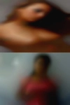 Where meet mature women