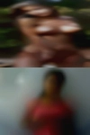 Wife sex